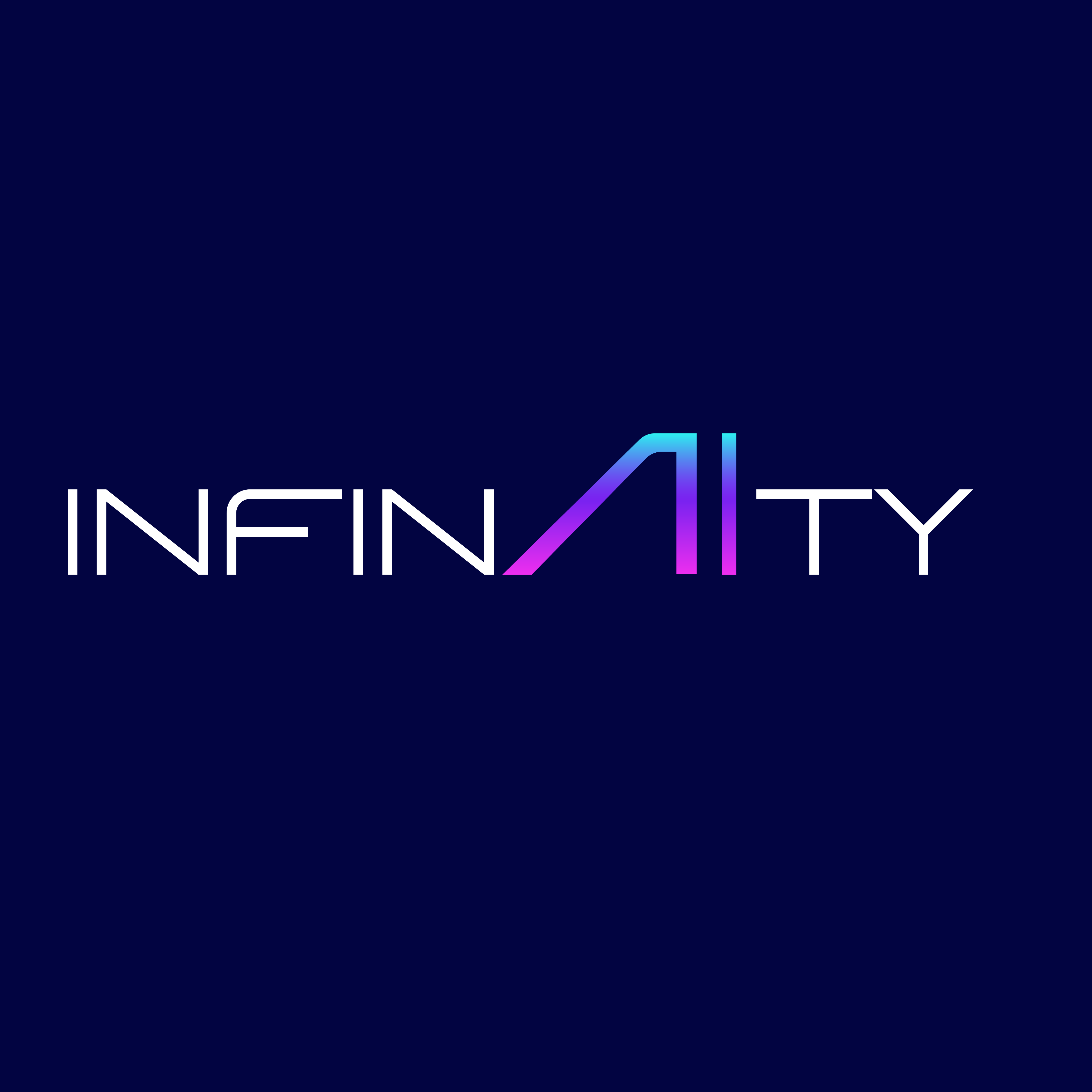 InfinAIty.net