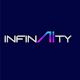 InfinAIty.net