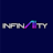 InfinAIty.net
