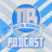 Recap with YoYoRamon on Uber, Lyft, Google I/O, and Pebble Kickstarter