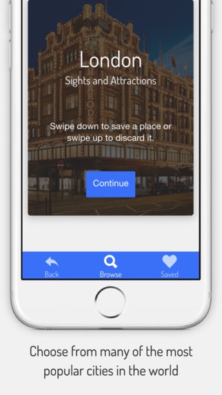 Tripfix gallery image