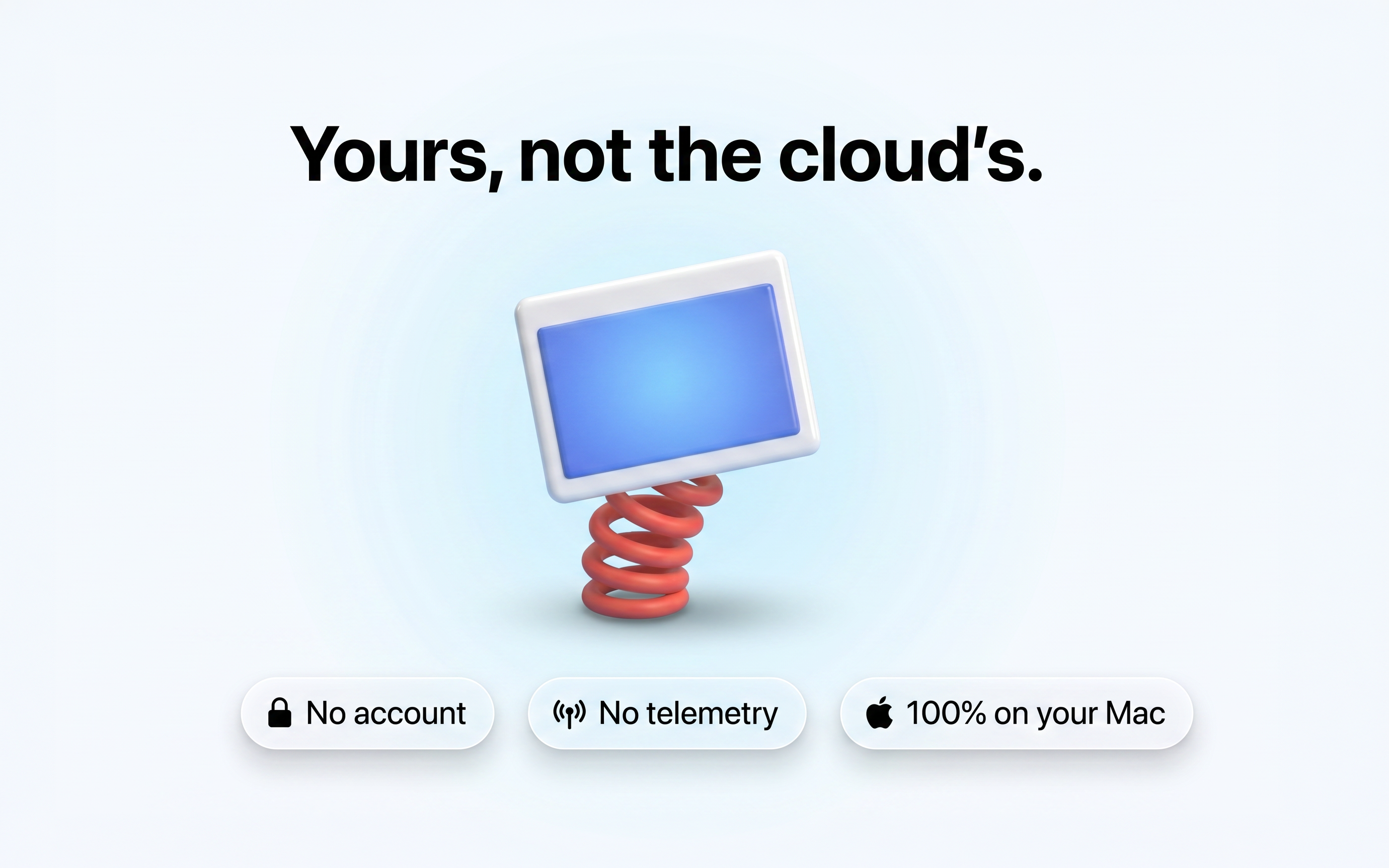 WindowHopper — find any window quickly gallery image