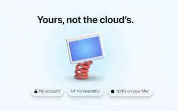 WindowHopper — find any window quickly gallery image