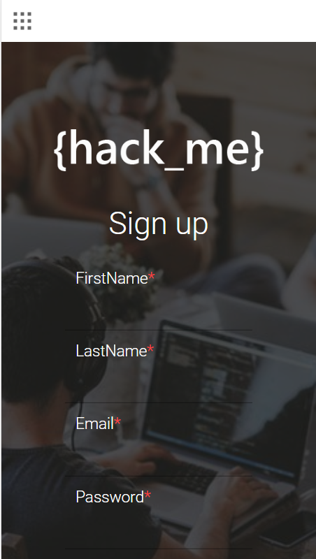 hack_me gallery image