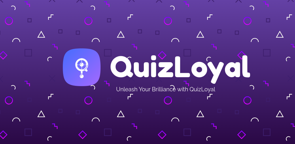 startuptile QuizLoyal-Unleash your brilliance with QuizLoyal