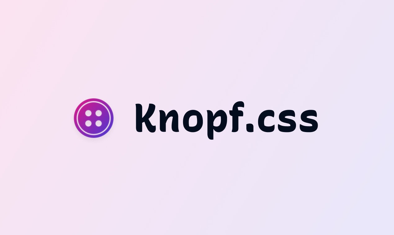 knopf.css gallery image