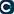 Claude Watermark Detector