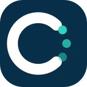 Claude Watermark Detector logo