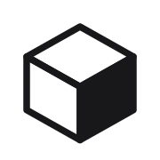 Runtime logo