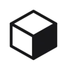 Runtime logo