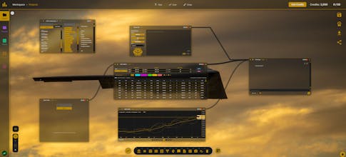 Synctron.ai gallery image