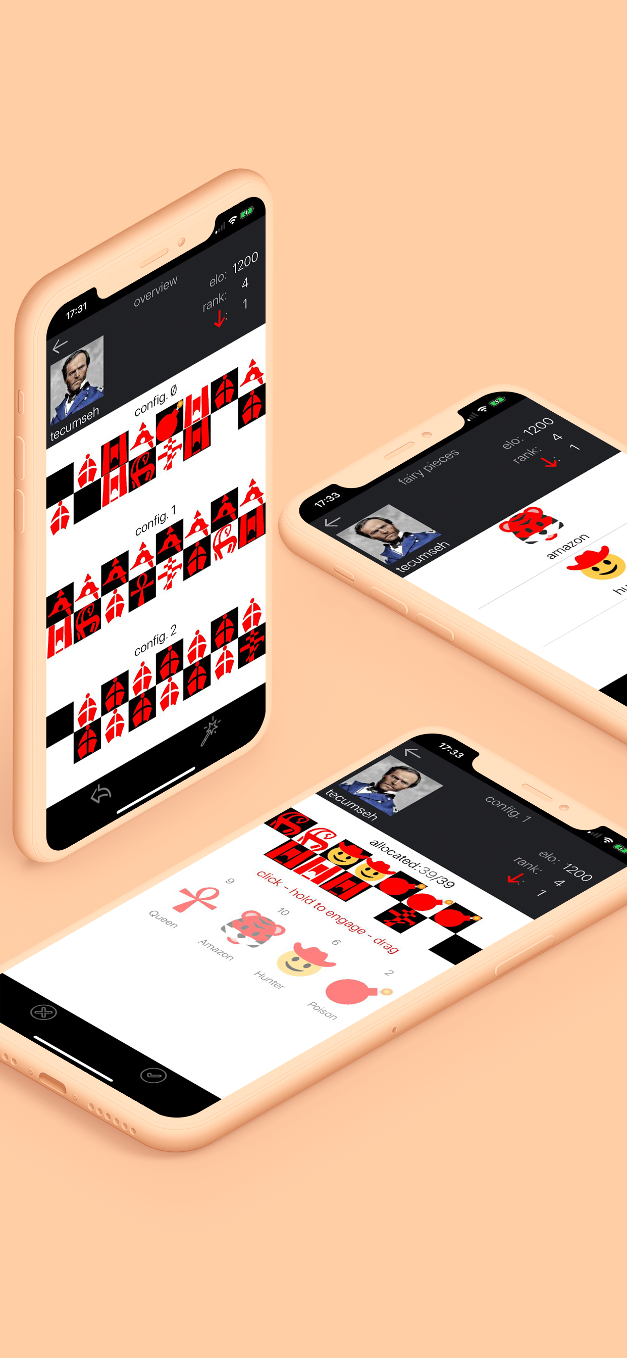 tschess gallery image