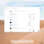 Framex.app