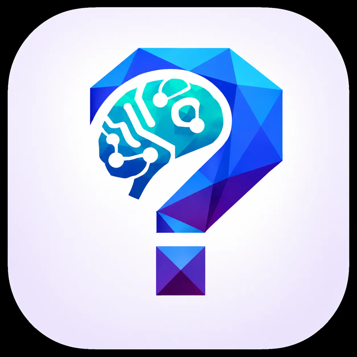 KwizzEase: DeepWork, Flash Cards, Quiz gallery image
