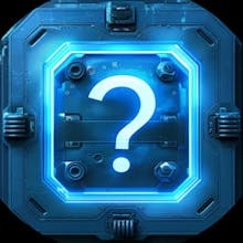 Password Hint Vault gallery image