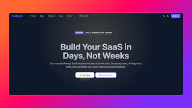 Seedance 2.0 Web & API gallery image