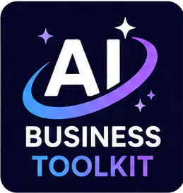 AI Business Toolkit