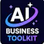 AI Business Toolkit