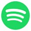 Spotify for Artists