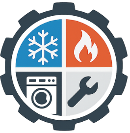 مؤسسة ميزر مناور للتبريد والتكييف