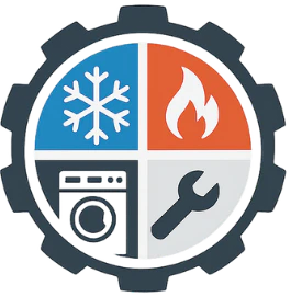 مؤسسة ميزر مناور للتبريد والتكييف