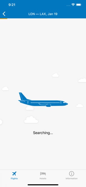 JetPacific gallery image