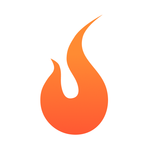 UXroast