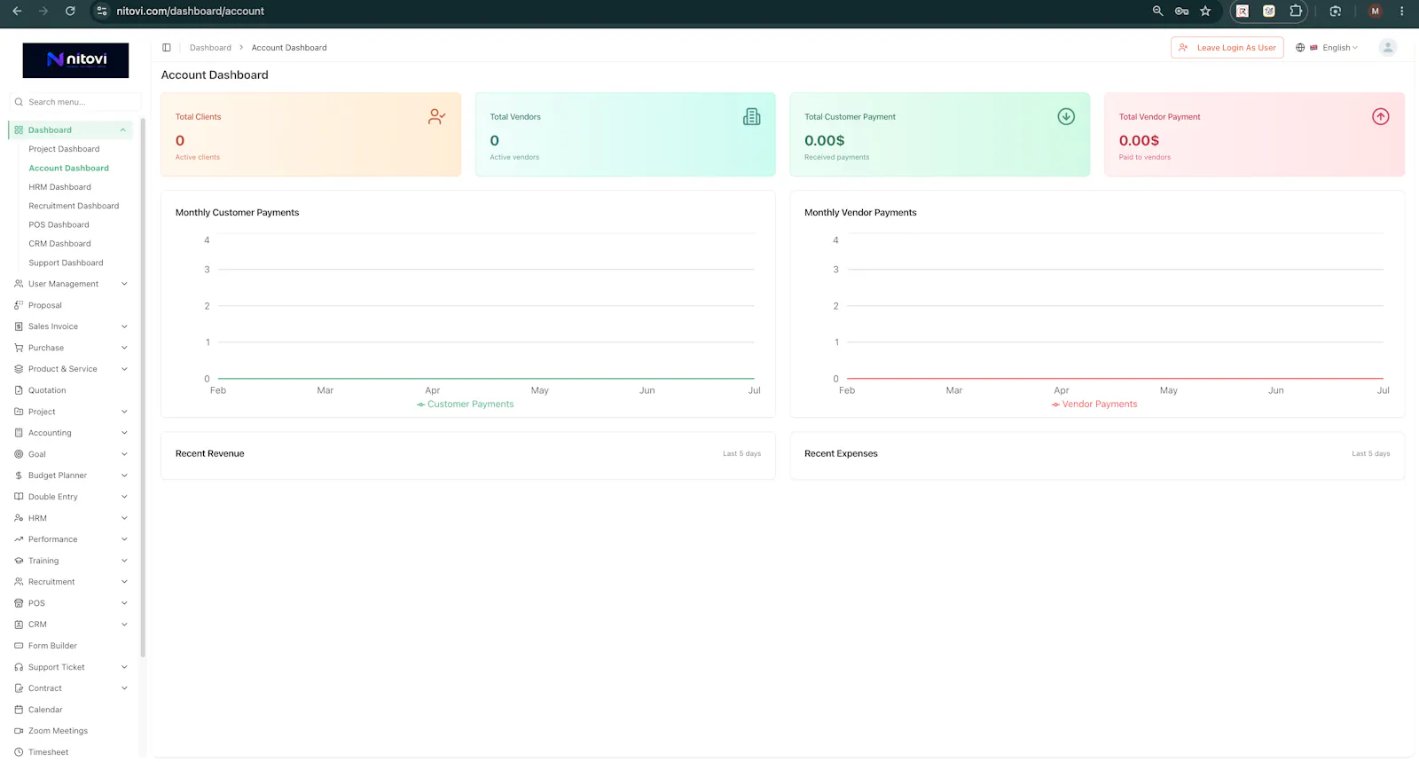Nitovi screenshot 8