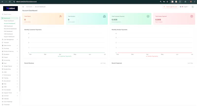 Nitovi screenshot 8