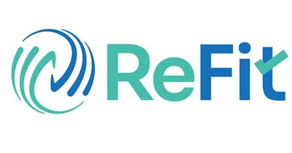 ReFit Global gallery image