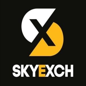 skyexchange.social