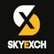 skyexchange.social