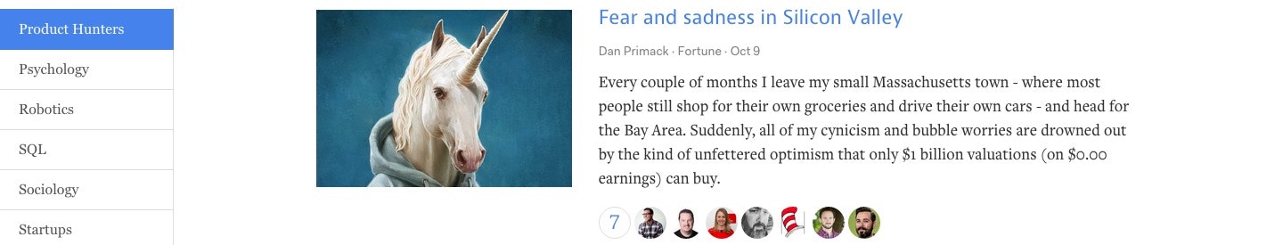 Filter gallery image