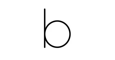 botalog