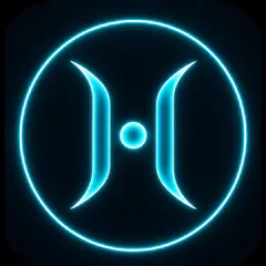 EION — Messenger