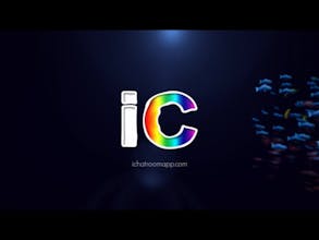 iChatroom gallery image