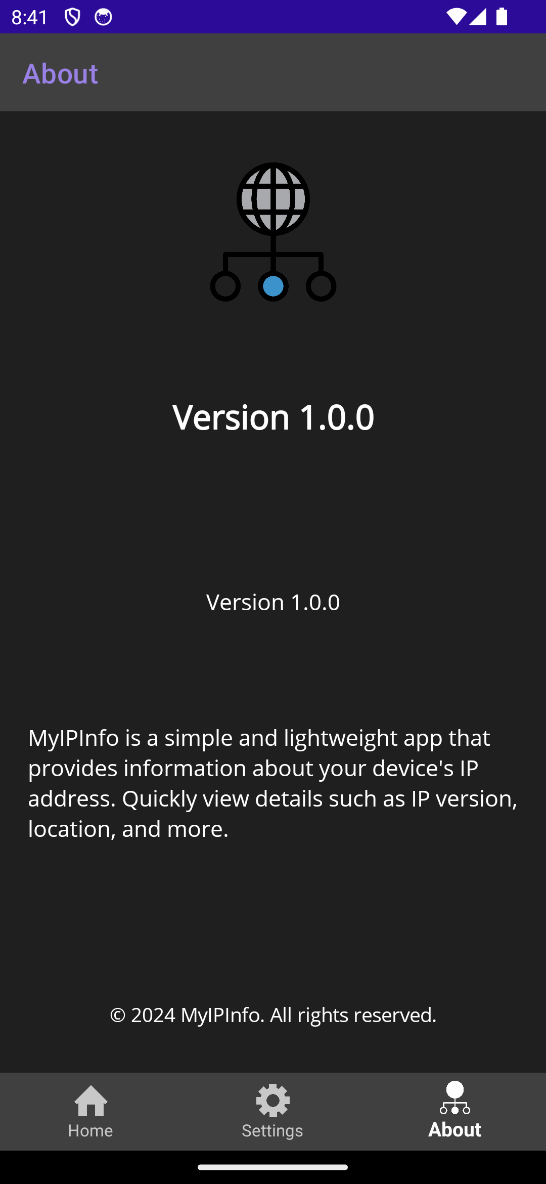 Myipinfo media 1