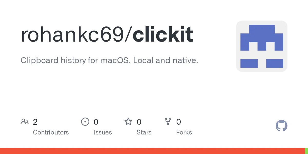 ClickIt gallery image