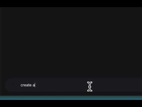 Codura gallery image