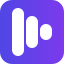 forvideo ai
