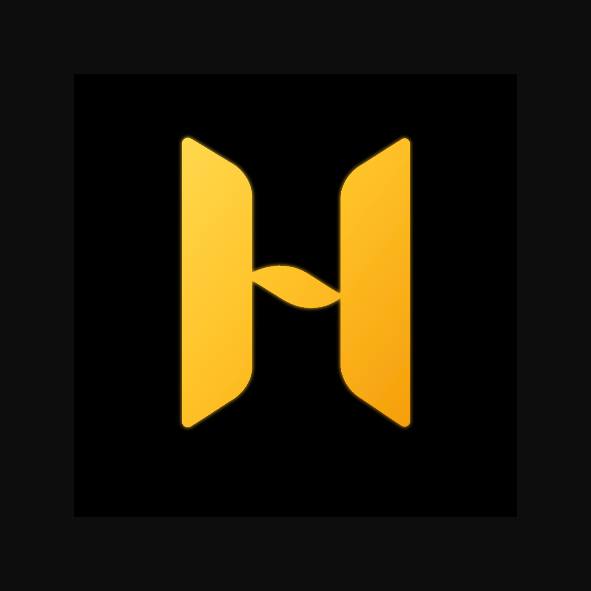 HireLens gallery image