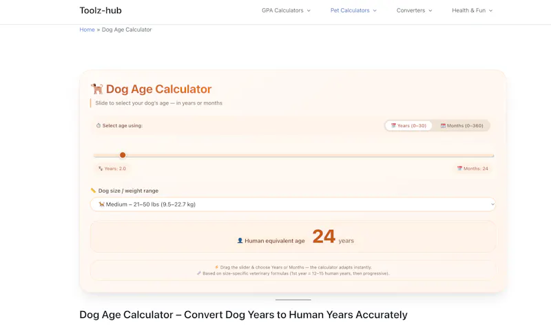 Toolz-hub screenshot 2