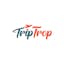 Triptrop