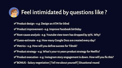 PMInterview gallery image