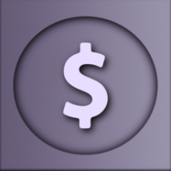 Budget, Goal & Expense Tracker