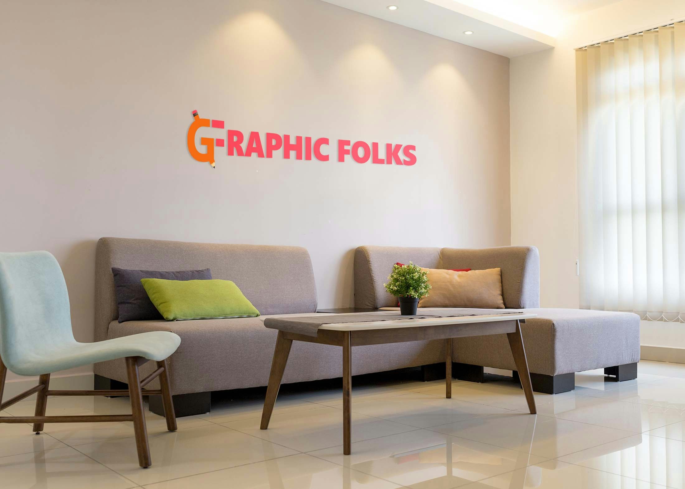 Graphiques media 2