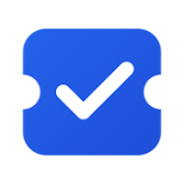 TrulyCodes gallery image