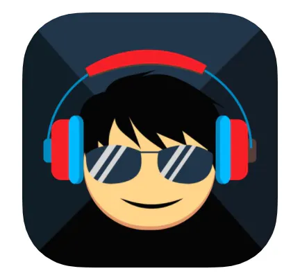 Dancing Beat - EDM