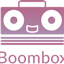 Boombox.io: Embeddable and hosted TestFlight beta sign-up forms