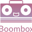Boombox.io: Embeddable and hosted TestFlight beta sign-up forms